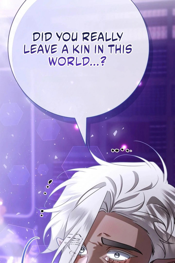 Sorry, I
