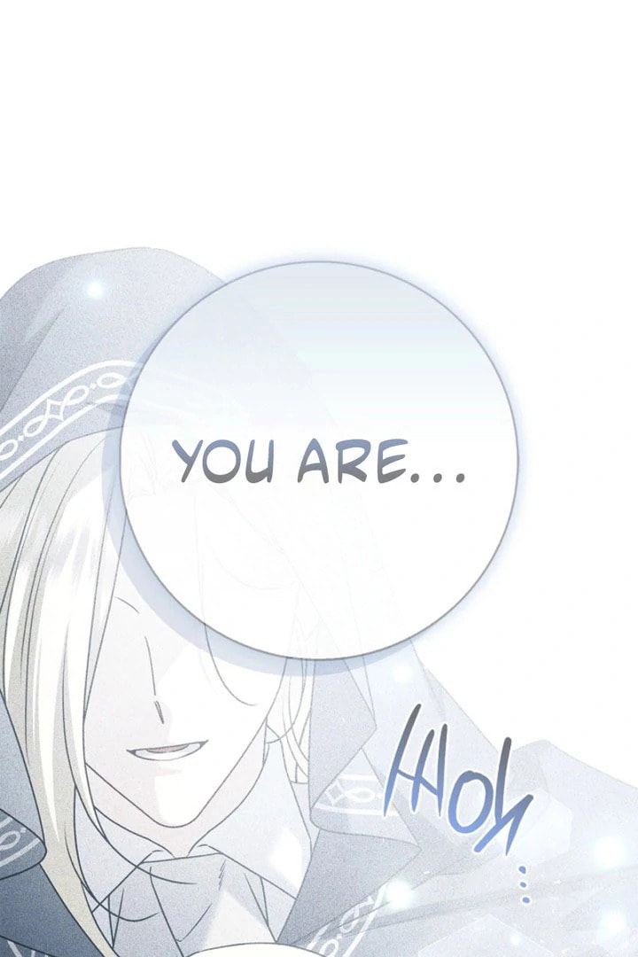 Sorry, I