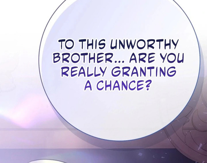 Sorry, I