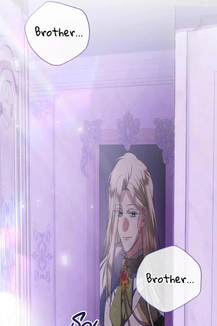 Sorry, I