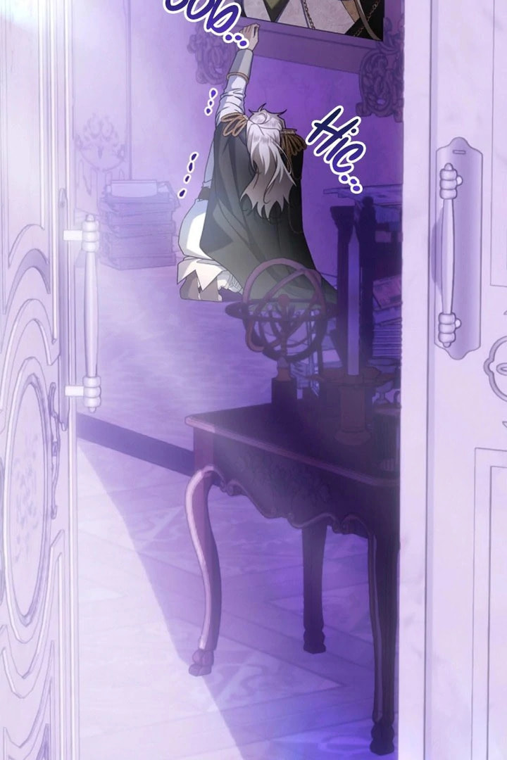Sorry, I