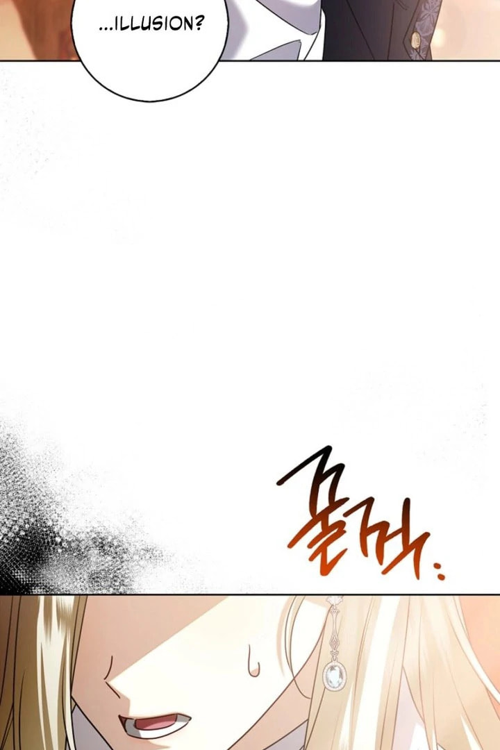 Sorry, I
