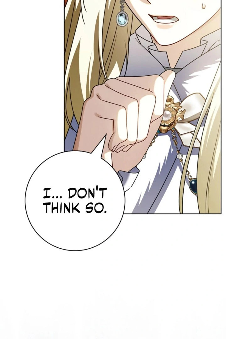 Sorry, I