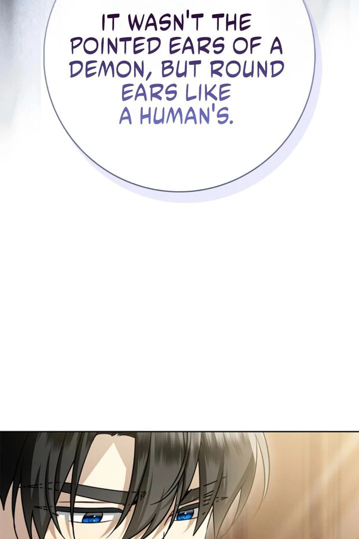 Sorry, I
