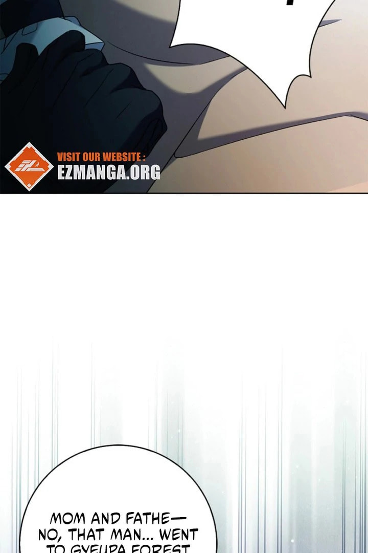 Sorry, I