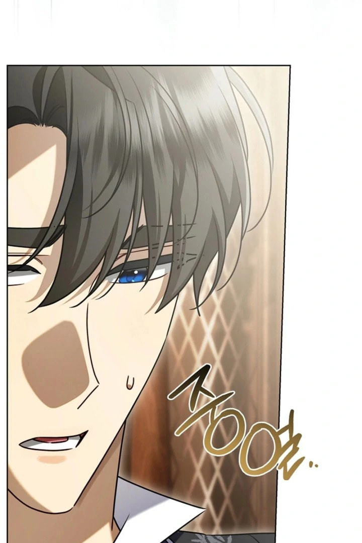 Sorry, I