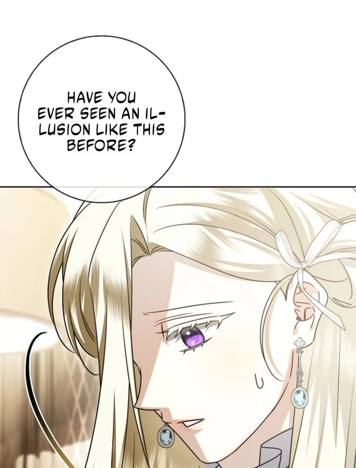 Sorry, I