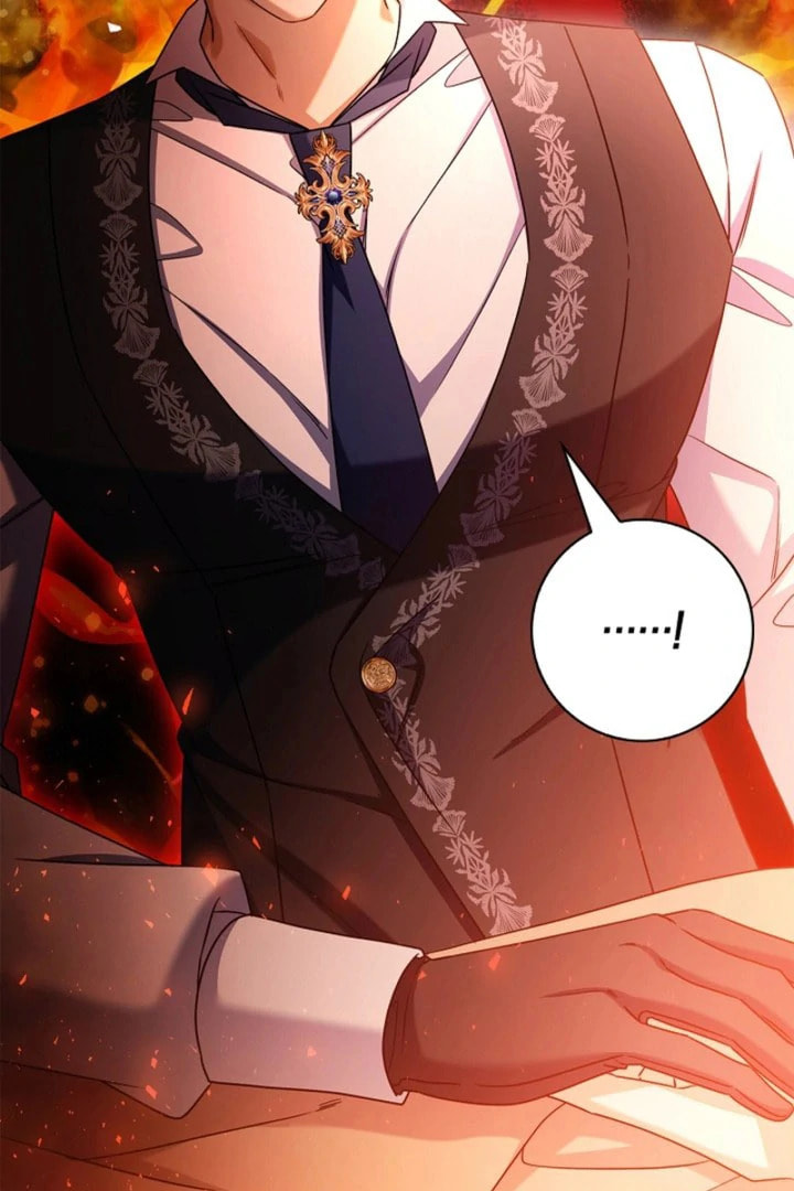 Sorry, I