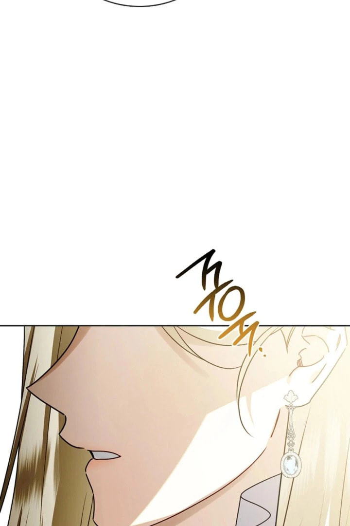 Sorry, I