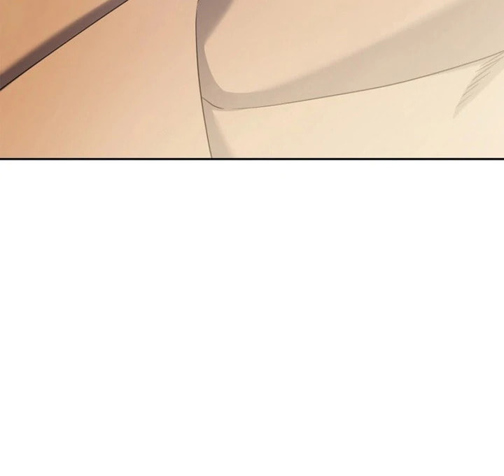 Sorry, I