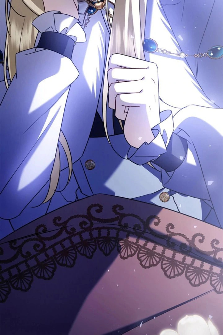 Sorry, I
