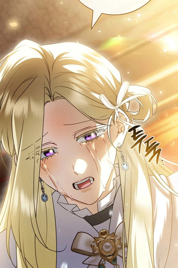Sorry, I