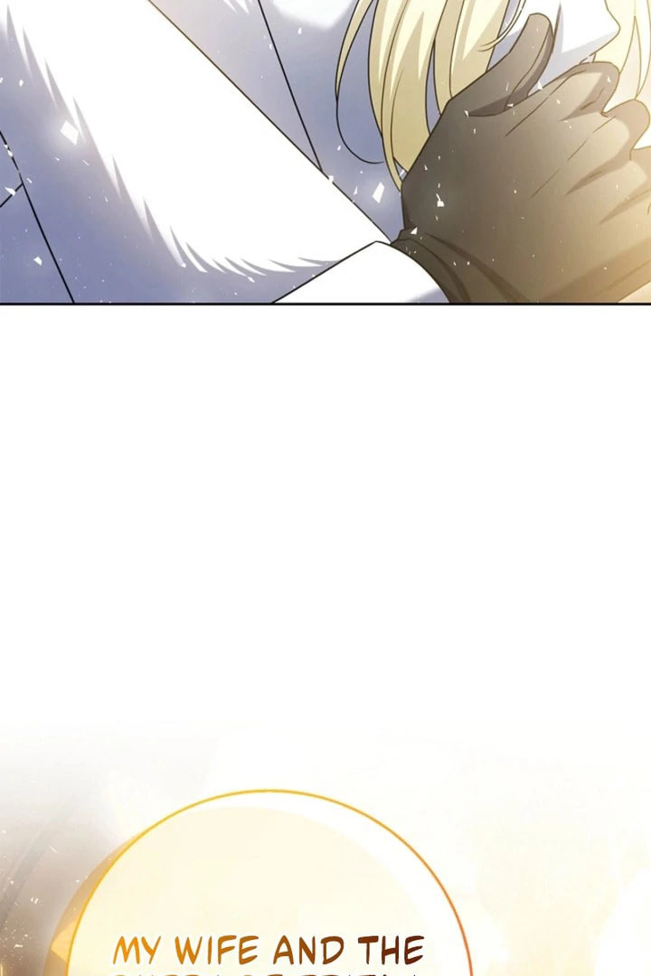Sorry, I