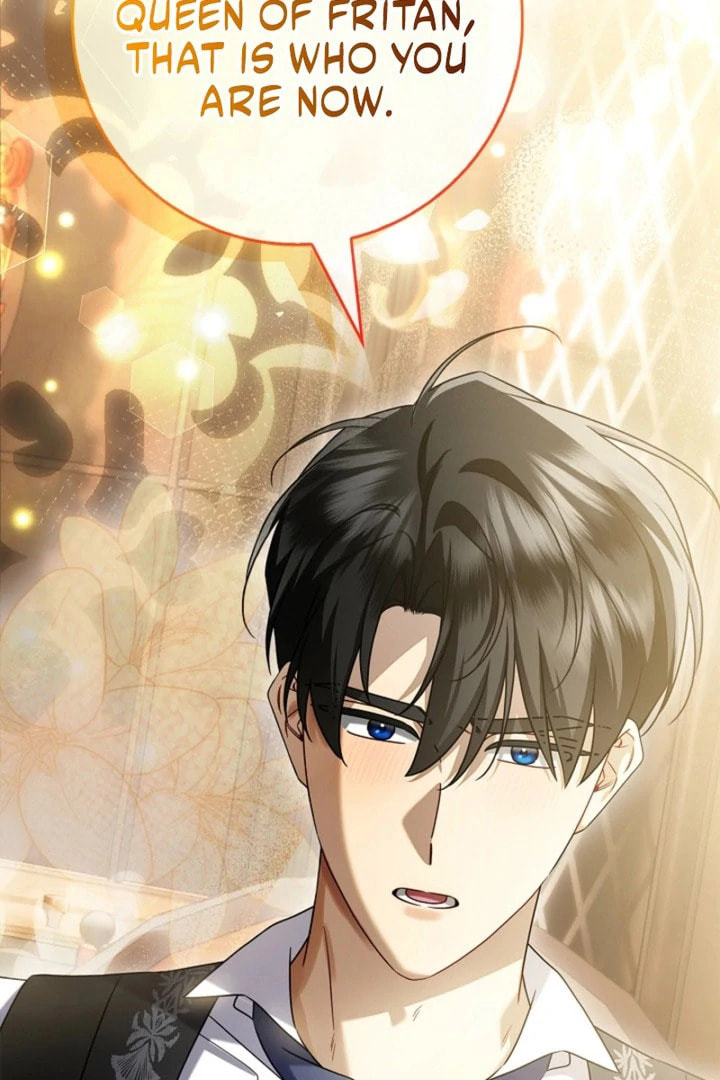 Sorry, I