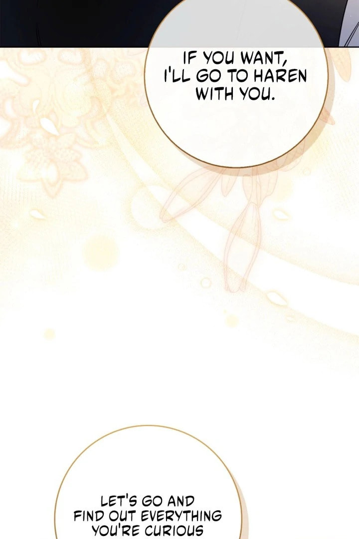 Sorry, I