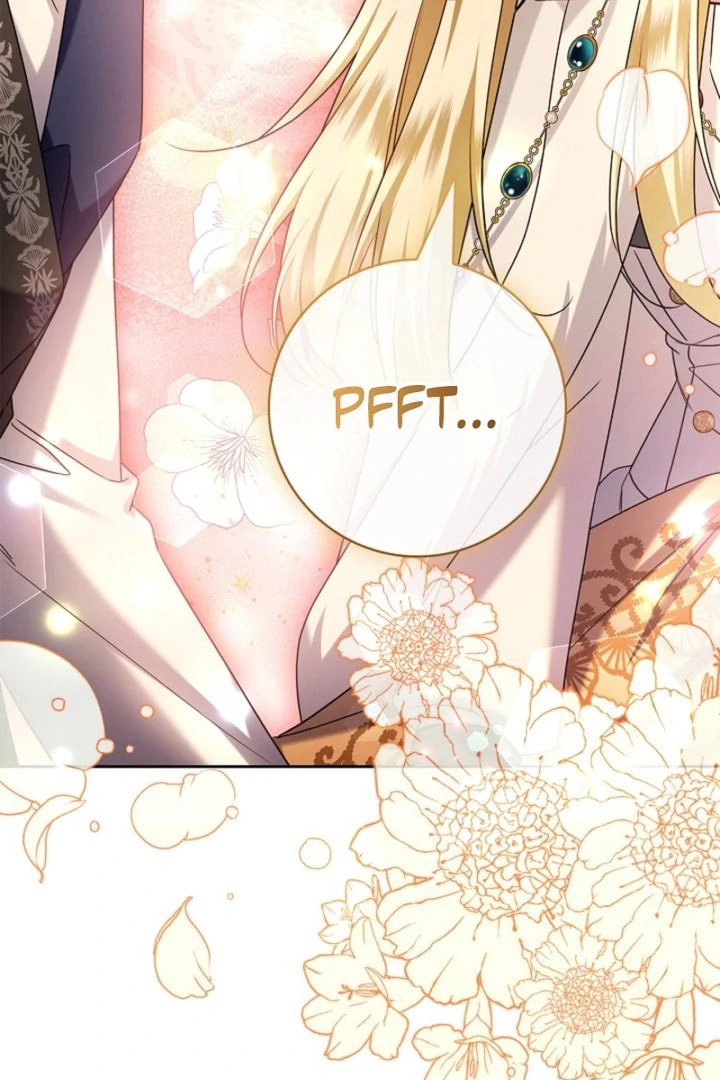 Sorry, I
