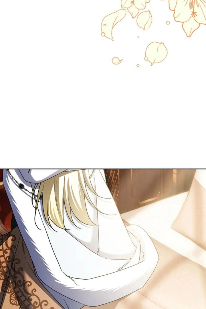 Sorry, I