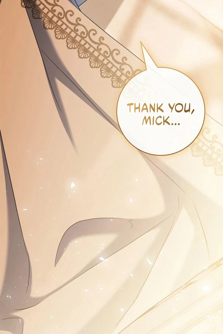 Sorry, I