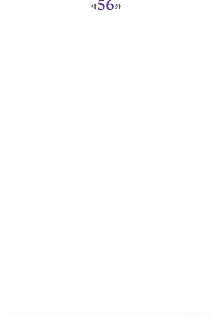 Sorry, I
