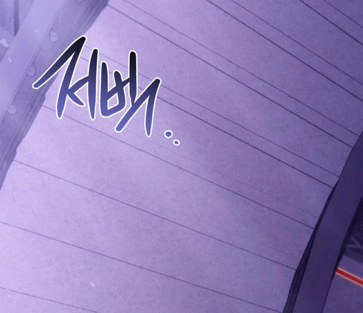 Sorry, I