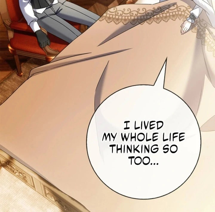 Sorry, I