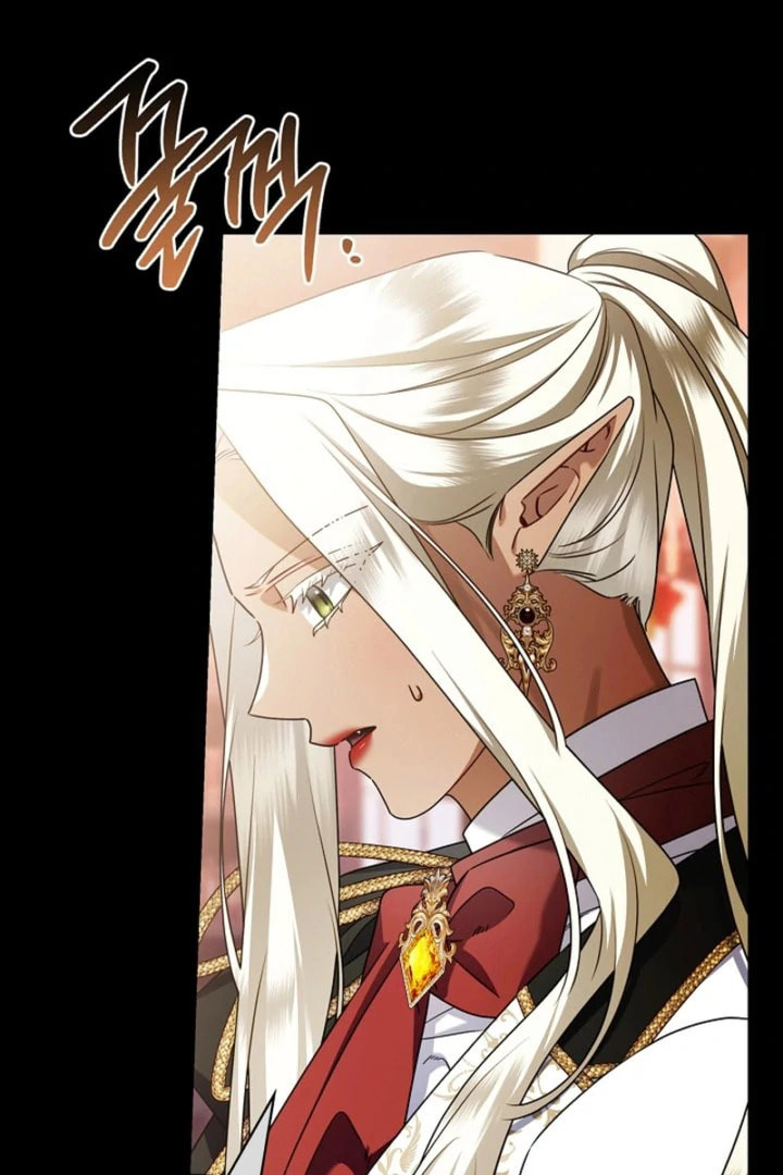 Sorry, I