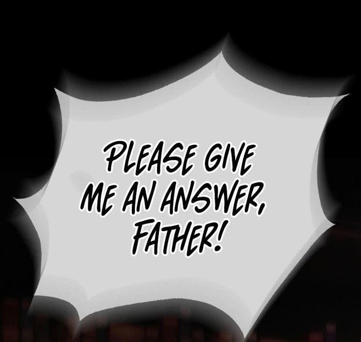 Sorry, I