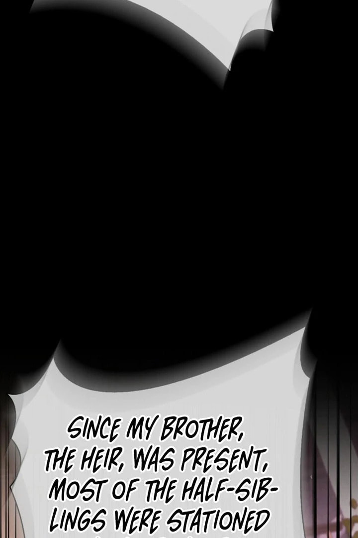Sorry, I