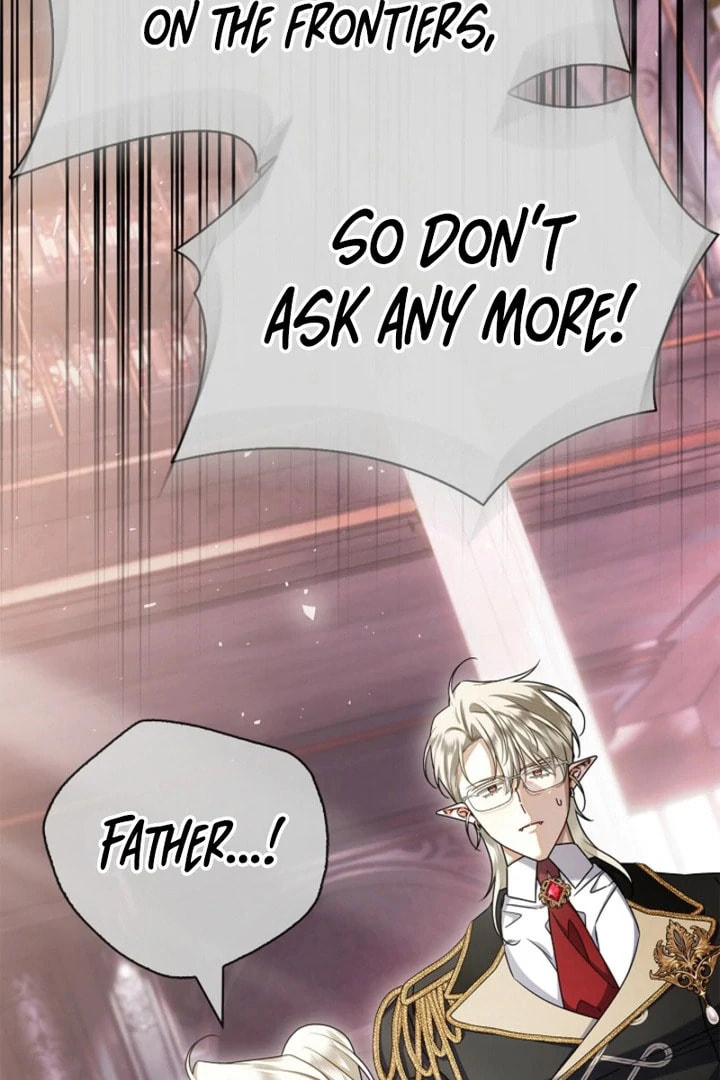 Sorry, I