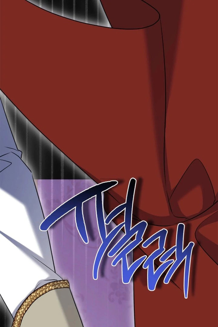 Sorry, I
