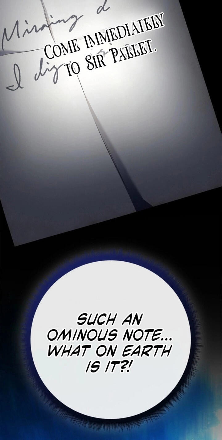 Sorry, I