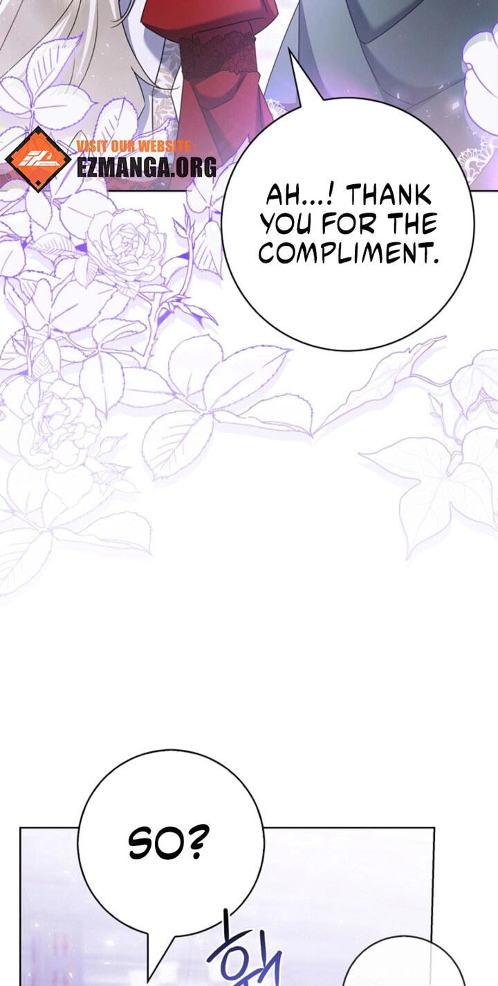 Sorry, I