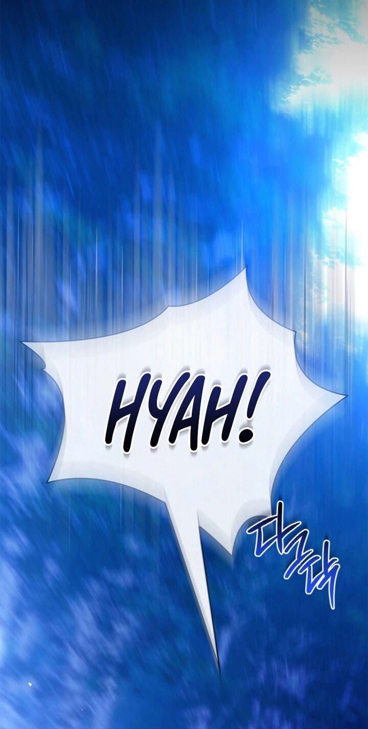Sorry, I