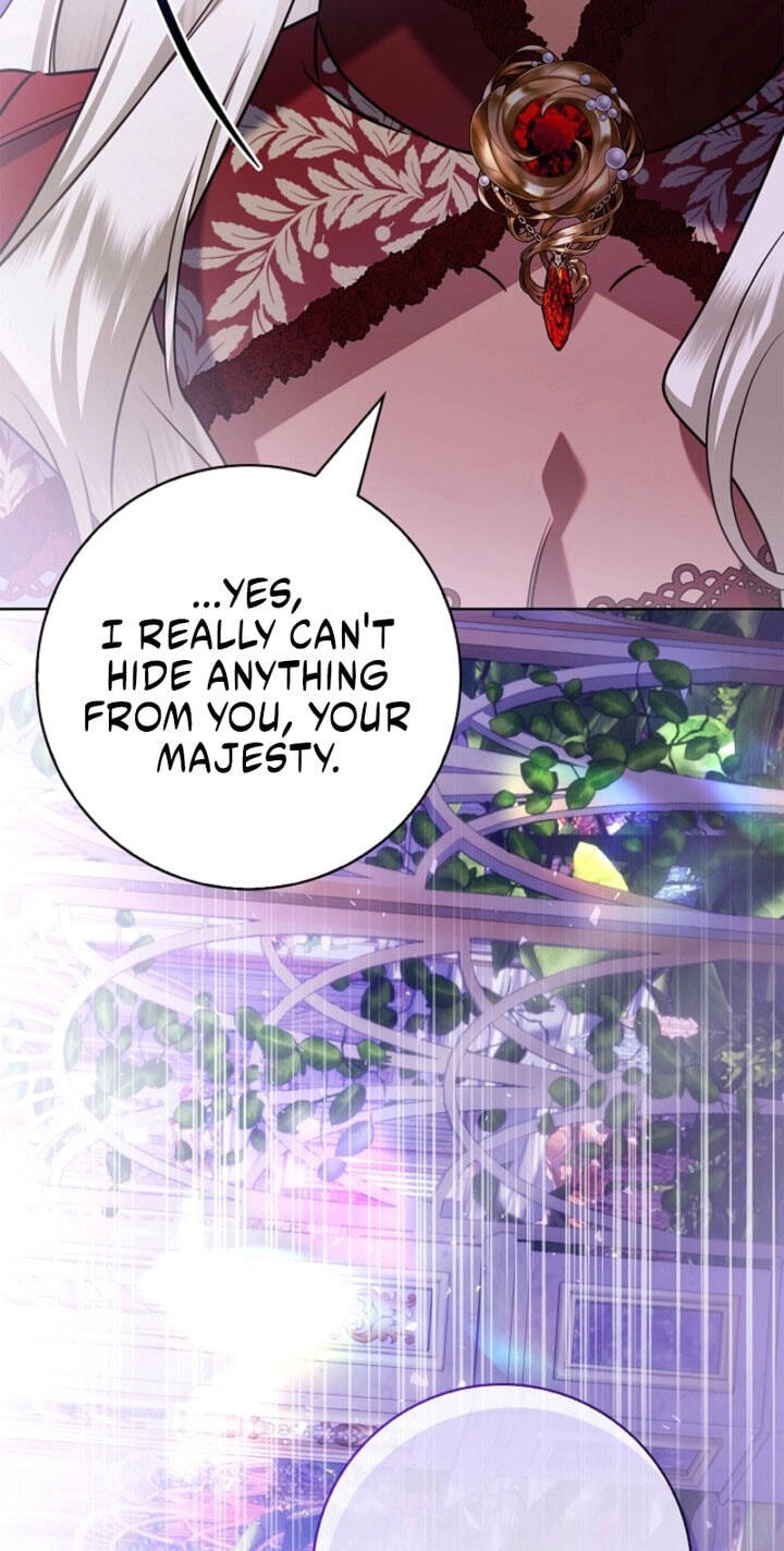 Sorry, I