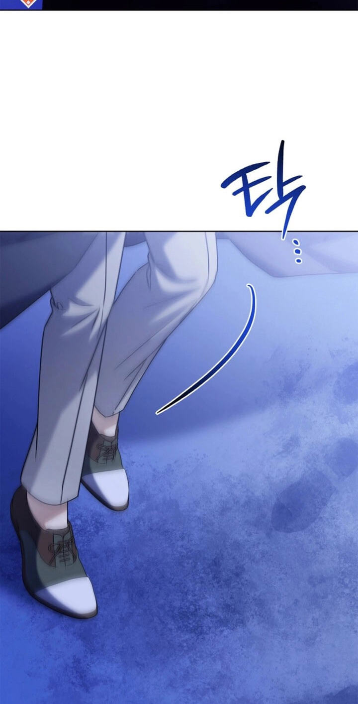 Sorry, I