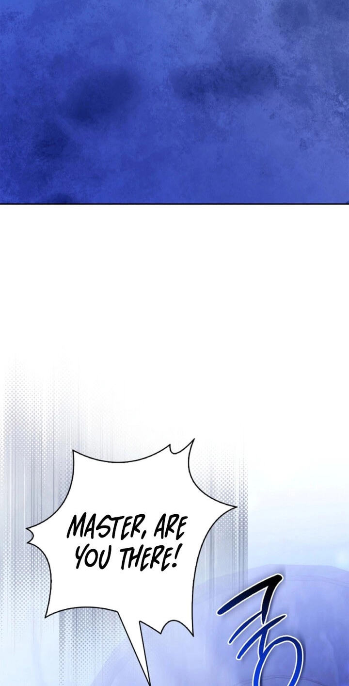 Sorry, I