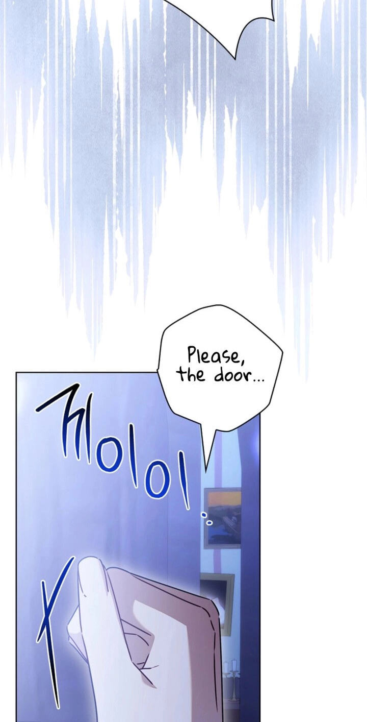 Sorry, I