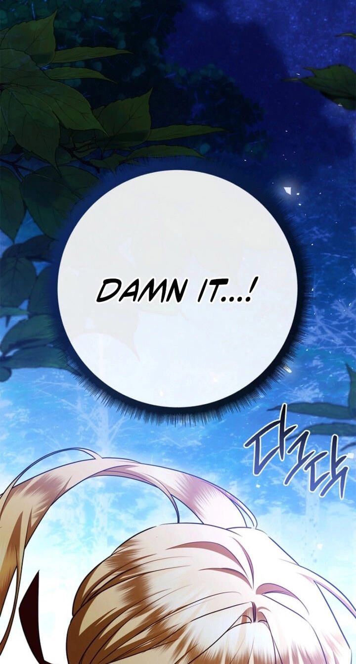 Sorry, I