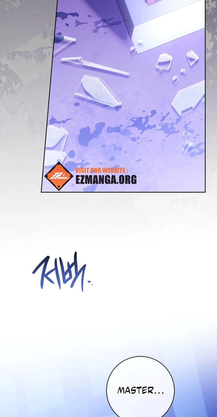 Sorry, I
