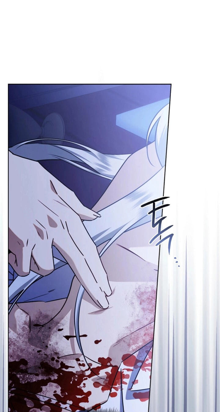 Sorry, I