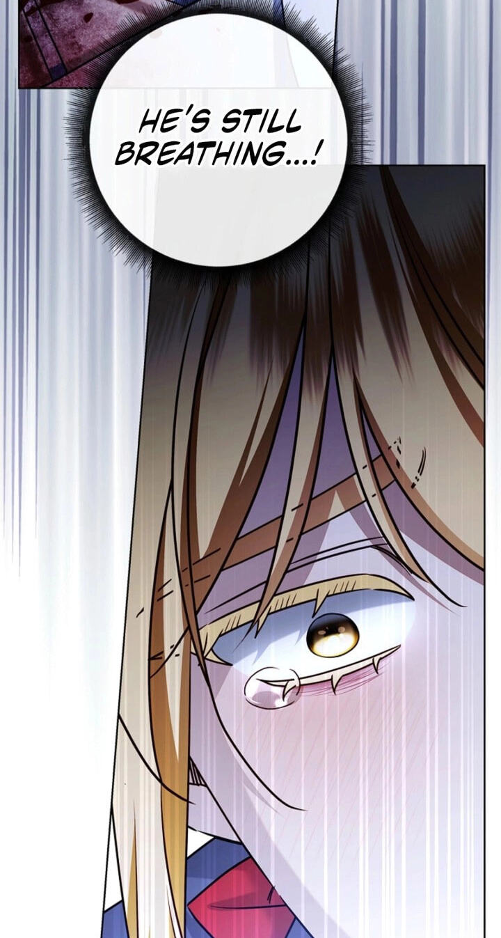 Sorry, I