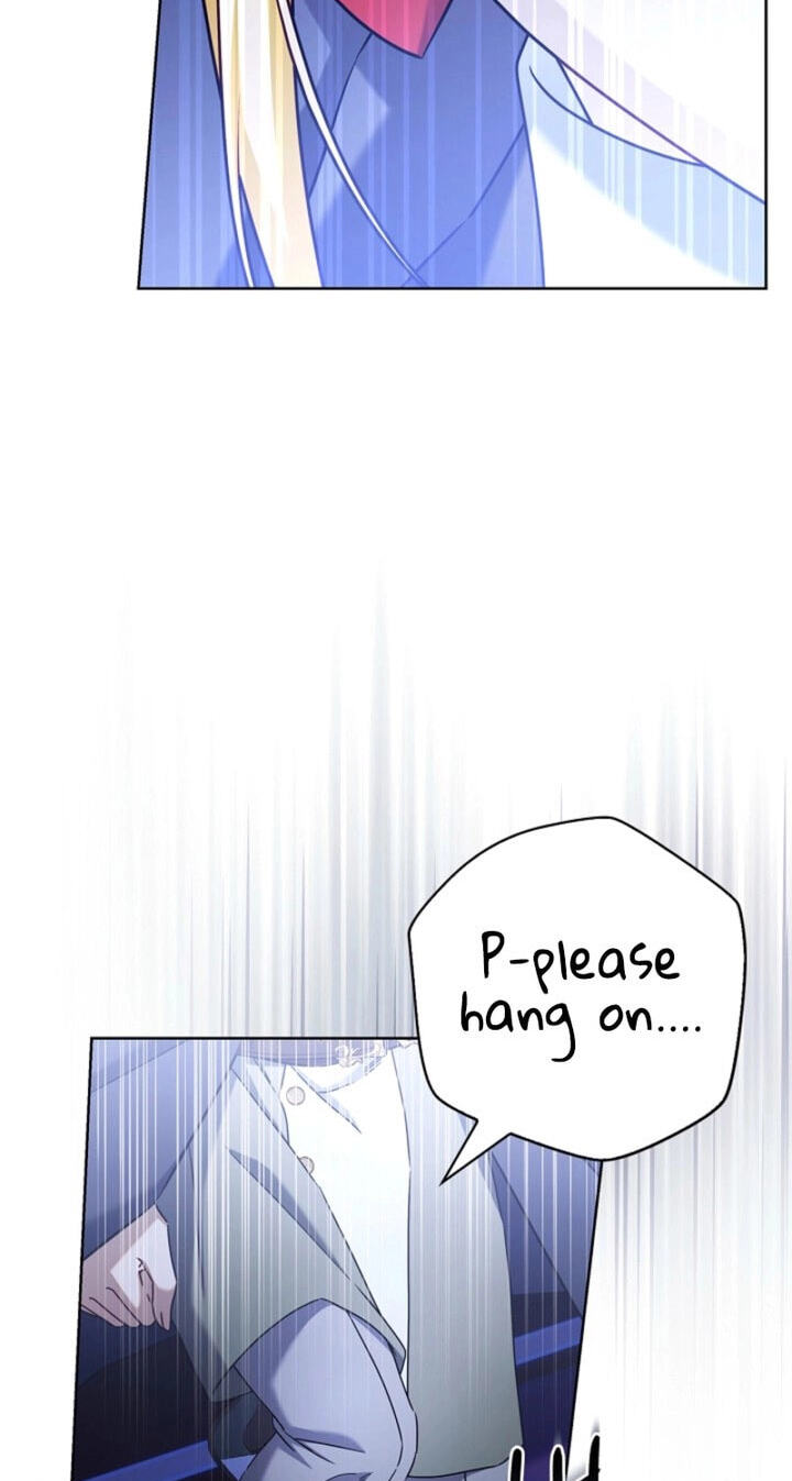 Sorry, I