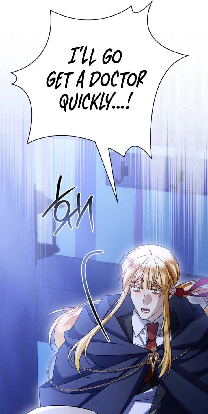 Sorry, I