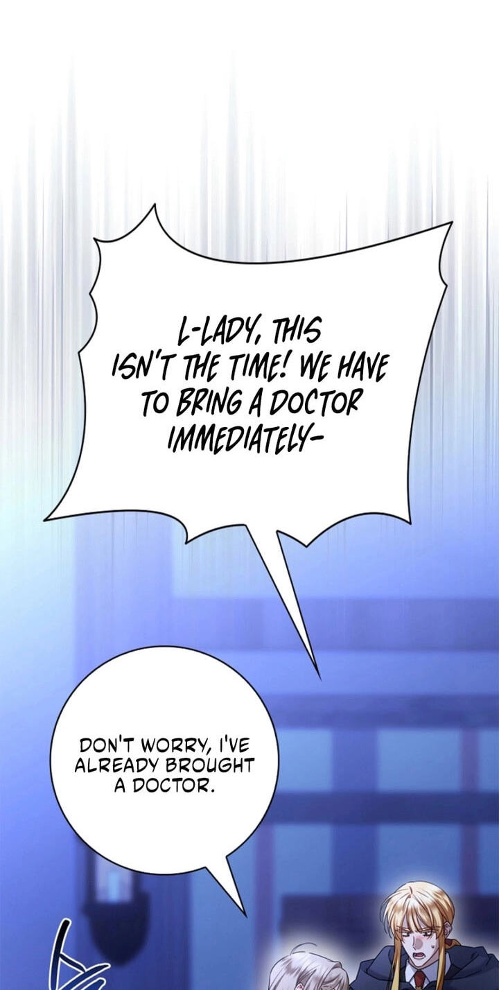 Sorry, I