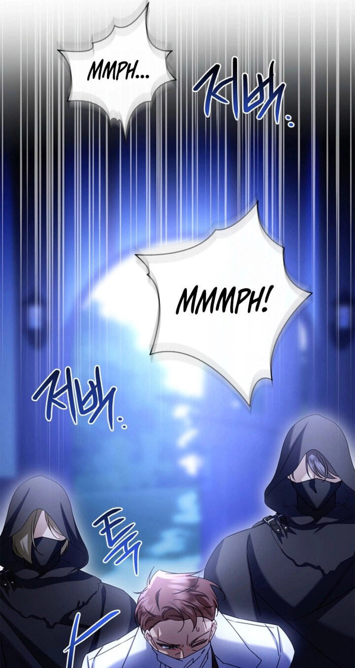 Sorry, I