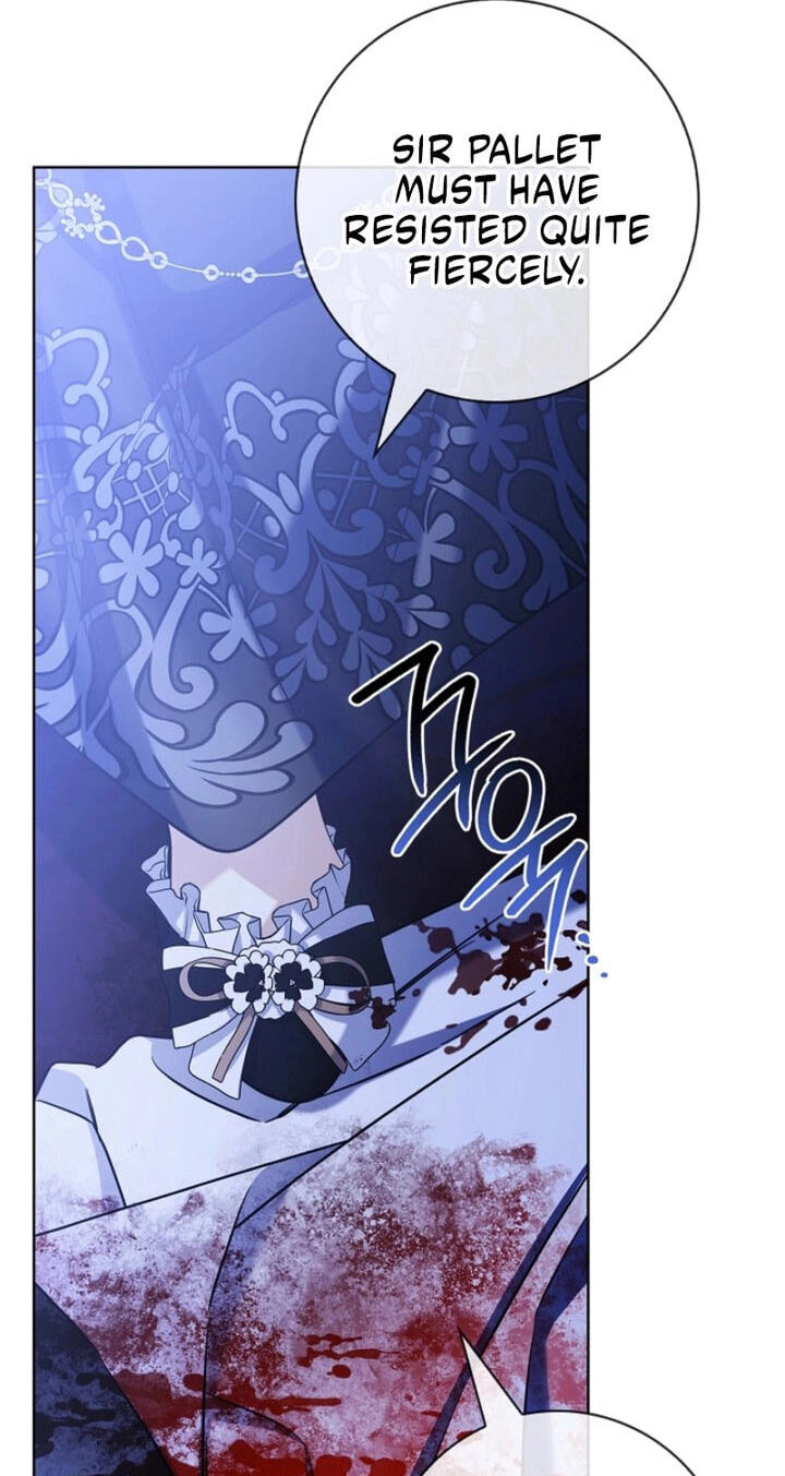 Sorry, I