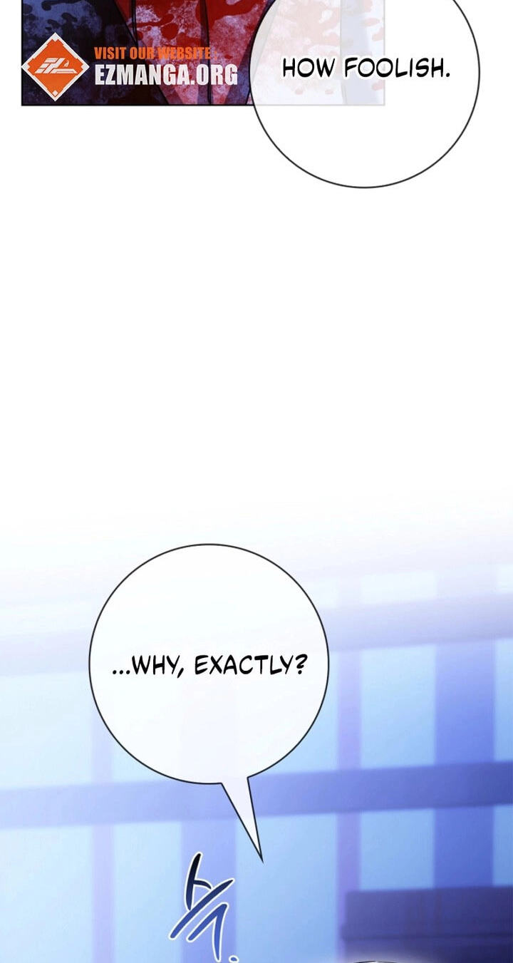 Sorry, I