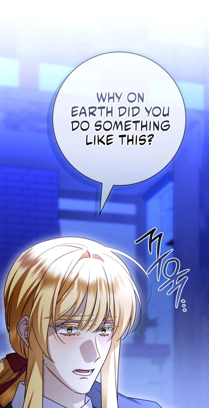 Sorry, I