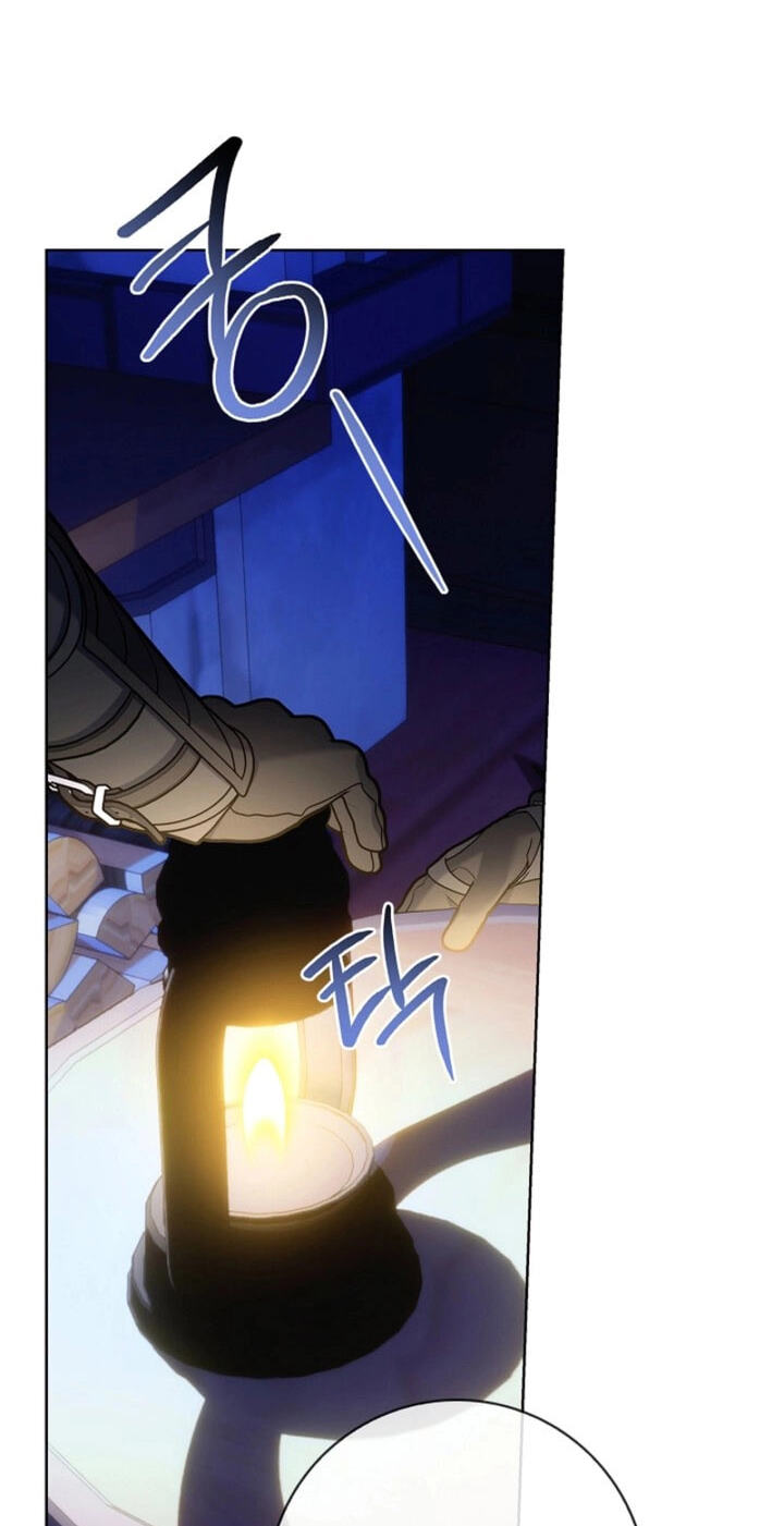 Sorry, I