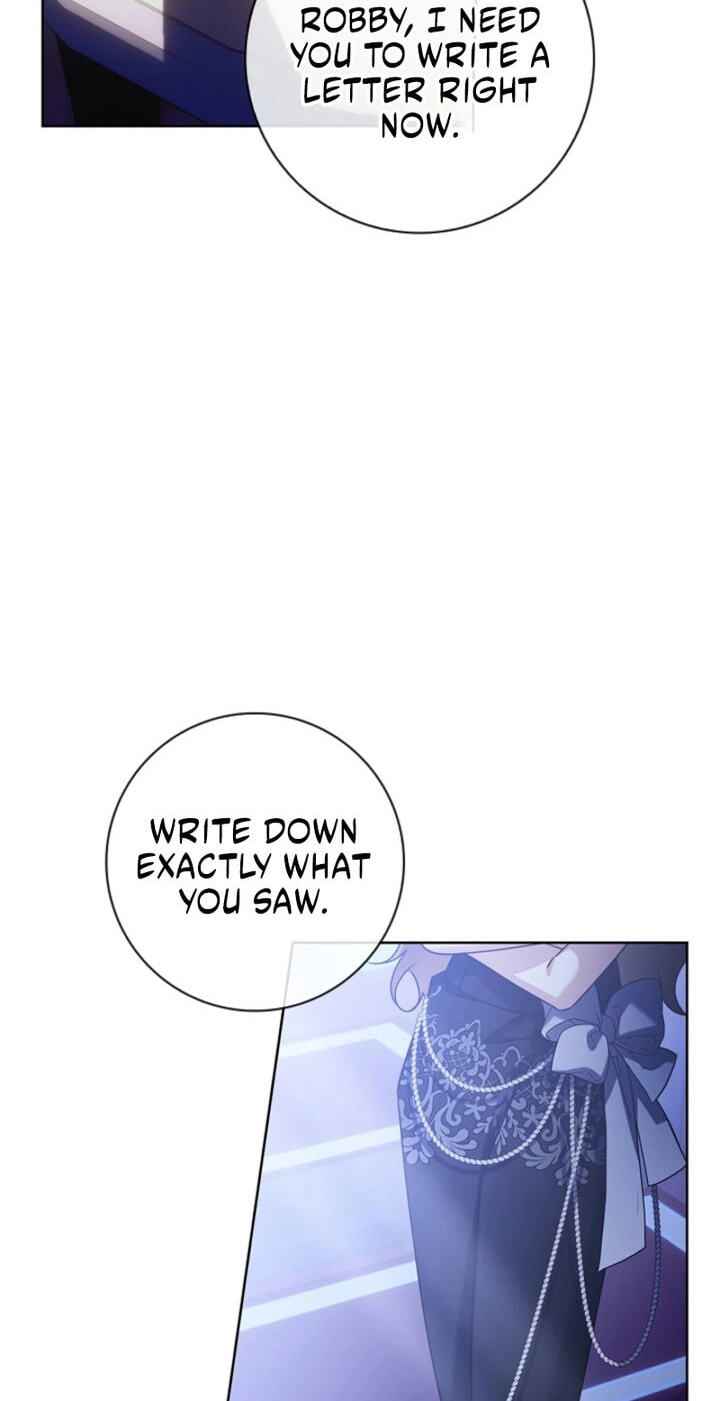 Sorry, I